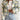 8d9e8510-cfdf-4dc2-bd61-9da256320bf1-Max