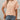 8d9f4944-829f-4dfe-8687-20bf94ed83cb-Max