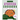 Vegan Ayurveda Cookbook for Women: Plant-Based Ayurvedic Recipes to Balance Hormones, boost Fertility, Reduce Stress, Manage Weight, and Support Overa
