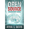 Open Source