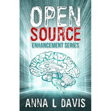 Open Source
