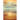 Free Verse Devotions and Writings: (for the non-believer and the believer alike) (vol. 1)