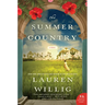 The Summer Country