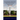 Southern Baptist Seminary 1859-2009