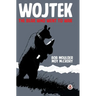 Wojtek: The Bear Who Went to War