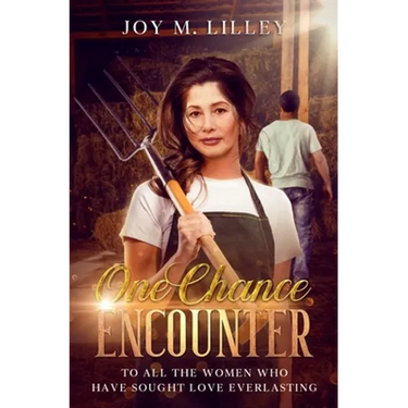 One Chance Encounter