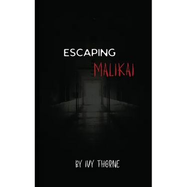 Escaping Malikai