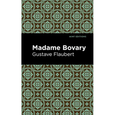 Madame Bovary
