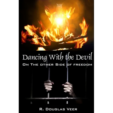Dancing With The Devil