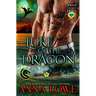 Lure of the Dragon