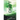 Drift