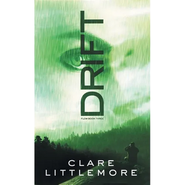 Drift