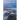 Inland Sea
