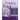 Inspire Praise Bible NLT, Feminine Deluxe