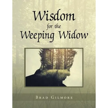 Wisdom for the Weeping Widow