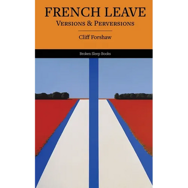 French Leave
