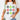 8da00d95-8185-4345-9683-e947bc0e5fb6-Max
