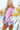 8dac8c41-d541-4c51-ae35-bd43d7d1cb24-Max