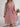 8db568f3-285b-40e0-b4c8-ab3cec5acd2c-Max