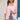8dc01d11-5581-4e28-8ae0-441ebbd6d11e-Max