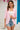 8dc01d11-5581-4e28-8ae0-441ebbd6d11e-Max