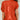 8dc40333-859c-44bb-9956-bc22dd980629-Max