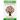 Speed Reading: Complete Speed Reading Guide Learn Speed Reading In A Week! 300% Faster and Comprehend Everything!