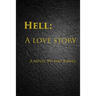 Hell: A Love Story