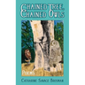 Chained Tree, Chained Owls: Poems