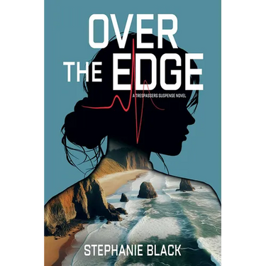Over the Edge