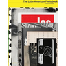 The Latin American Photobook