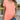 8df28515-62a1-4454-8061-b92001061f6a-Max