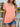 8df28515-62a1-4454-8061-b92001061f6a-Max