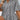 8df83104f8244321b0218a5e1747341a-Max