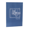 Net Abide Bible Journal - 1-3 John, Jude, Paperback, Comfort Print: Holy Bible