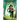 Christopher Hawkins and His Daring Escapes (Young Readers Edition): A Revolutionary War Novel