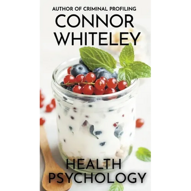 Health Psychology