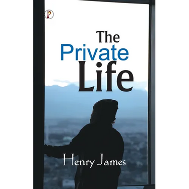 The Private Life