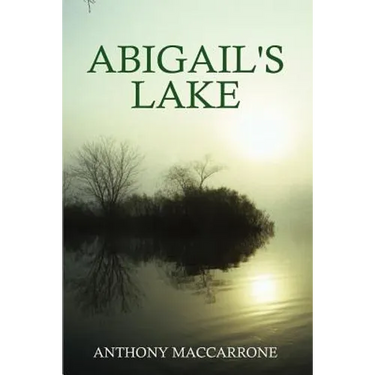 Abigail's Lake