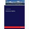 Elementary Algebra