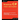Practical C# Charts and Graphics