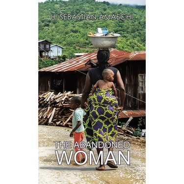 The Abandoned Woman