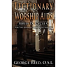 Lectionary Worship Aids, Series IX, Cycle C