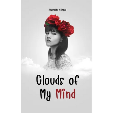 Clouds of My Mind