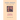 Sacra Pagina: The Gospel of John: Volume 4