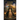 Return to the Temple