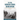 The Real Agricultural Revolution: The Transformation of English Farming, 1939-1985
