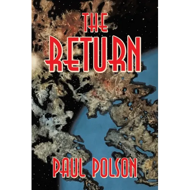 The Return