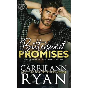 Bittersweet Promises