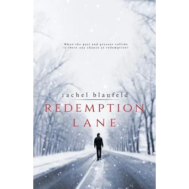 Redemption Lane